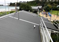 Archer Roofing Ltd - Roofing Contractors Auckland image 1